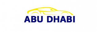 Abu Dhabi Taxi Service